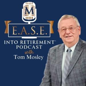 EASE Into Retirement