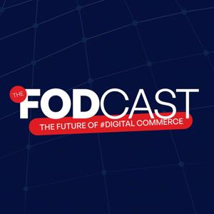The FODcast