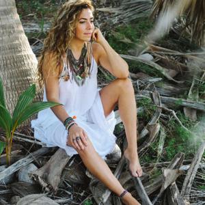 The Joy Alchemist's Podcast