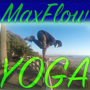 Max Flow Yoga Yogi Club