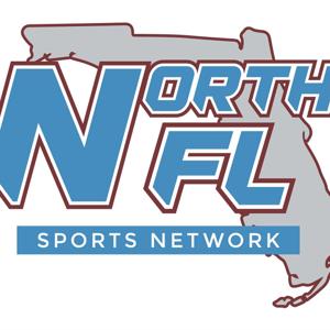 North Florida Sports Network Podcast