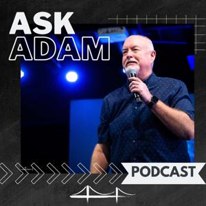 Jubilee Bridge's Ask Adam
