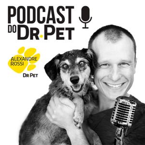 Podcast do Dr Pet