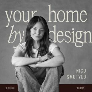 yourHOME by design