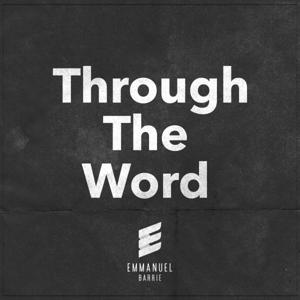Through The Word