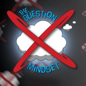 The Question Mindset