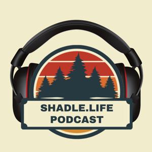 Shadle Life