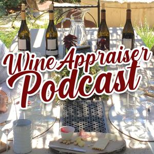 Wine Appraiser