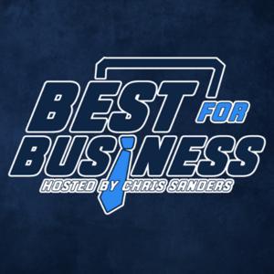Best For Business