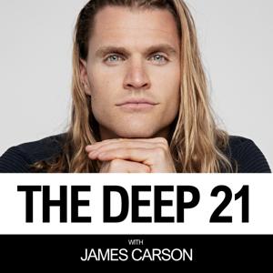 The Deep 21