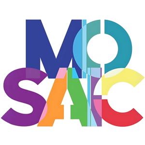 Mosaic Ministries