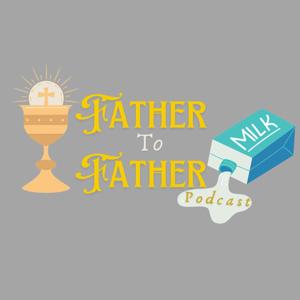 Father 2 Father