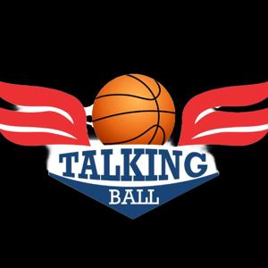Talking Ball | Duke Basketball Podcast