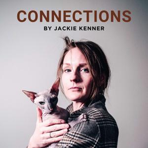 Connections