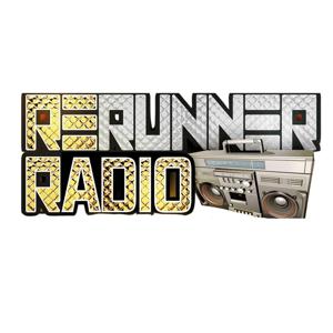 Rerunner Radio