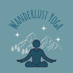 Wanderlust Yoga