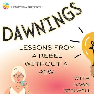 Dawnings