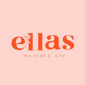 Ellas