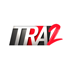 TRA Podcast Studios Canal 79 TRA2