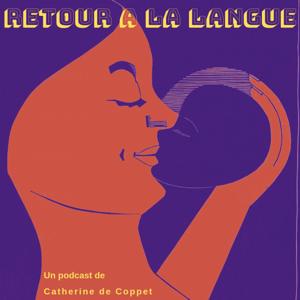 RETOUR A LA LANGUE