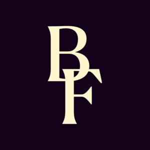 Brandfathers
