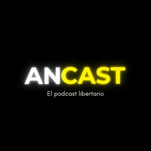 AnCast