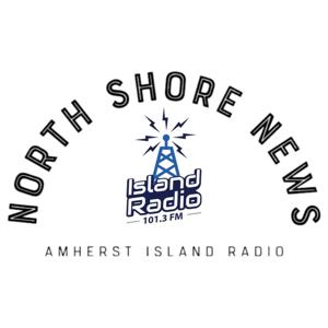 North Shore News