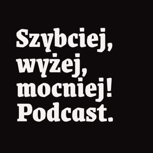 Szybciej, wyżej, mocniej! - sport w Studenckim Radiu ŻAK Politechniki Łódzkiej