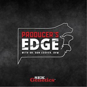 Producer's Edge