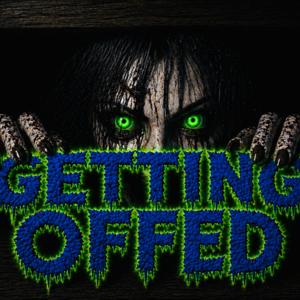 Getting Offed