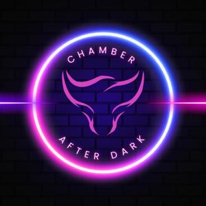 Chamber After Dark