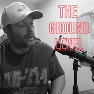 The Ground Level
