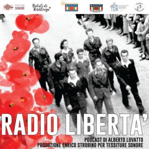 Radio Libertà