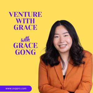 Venture with Grace