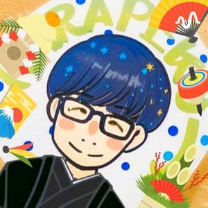 🍞聴くとほっこり癒しのぺこパンラジオ by ぺこパン🍞 自転車日本一周中🚴‍♂️毎日配信🎙️現在奄美大島🏝️