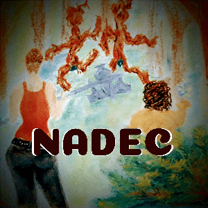 Nadec