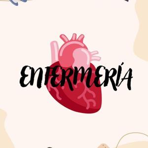 Estudiante de Enfermería