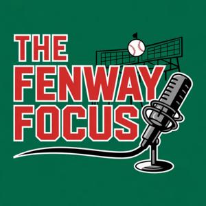 The Fenway Focus