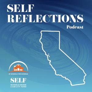 SELF Reflections