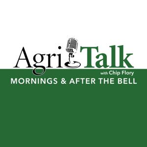 AgriTalk AM & PM