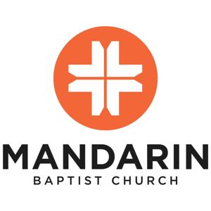 Mandarin Baptist Church