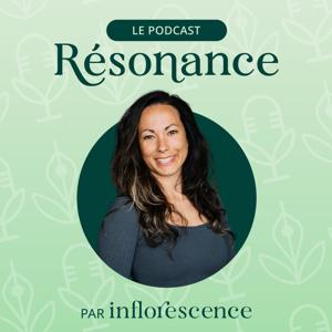 Résonance