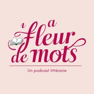 A fleur de mots