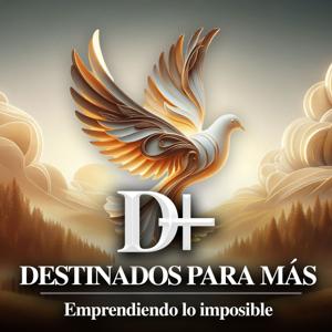 Destinados para Más