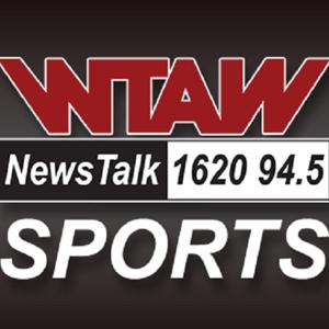 WTAW - Sports