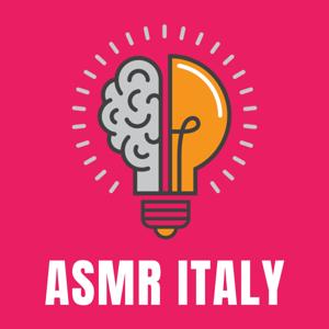 ASMR Italy