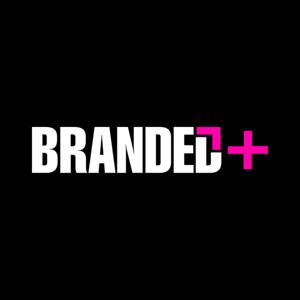 BRANDED Leaders