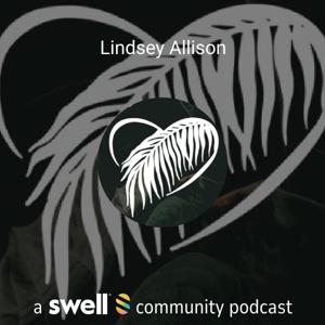 Lindsey Allison