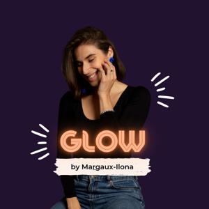 Glow by Margaux-Ilona
