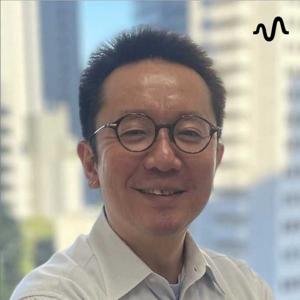 【再放送】英語の語源が身につくラジオ (heldio)